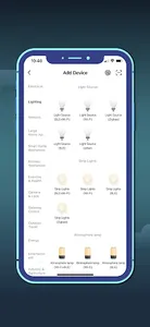 TelkomSmart screenshot 1