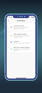 TelkomSmart screenshot 3