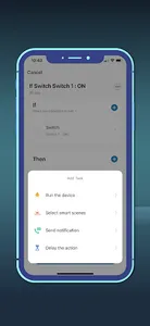 TelkomSmart screenshot 4
