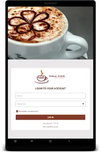 Dataflow - FBCC screenshot 5