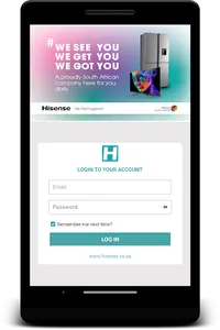 Dataflow - HS screenshot 2