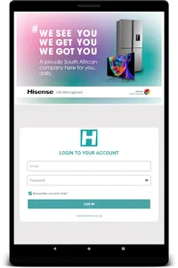 Dataflow - HS screenshot 4