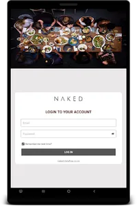 Dataflow-N screenshot 4