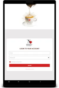 Dataflow-ND screenshot 4