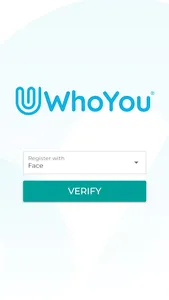 WhoYou screenshot 8