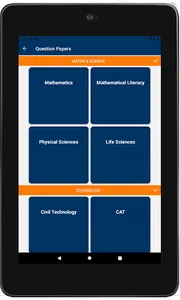 EasyCareers screenshot 10
