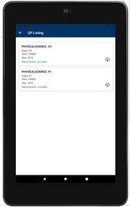 EasyCareers screenshot 11
