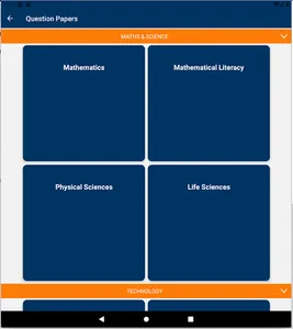 EasyCareers screenshot 12