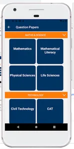 EasyCareers screenshot 4