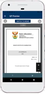 EasyCareers screenshot 5