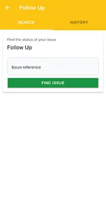 BIKA SIKUSIZE screenshot 3