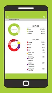 GROW Giraffe for ECD Owners screenshot 6