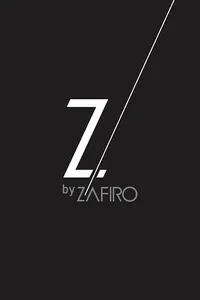 ZAFIRO screenshot 0