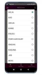 ZAKOSUB - Airtime, Data & Bill screenshot 2