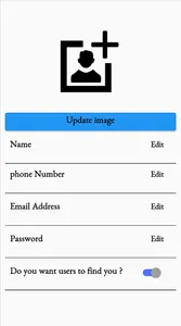 Linkat screenshot 4