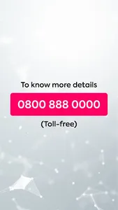Zaynax Health screenshot 7