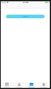 ZD Project Manangment screenshot 2