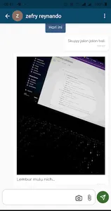Basa Basi screenshot 14