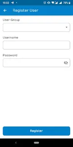 Bimtama screenshot 1