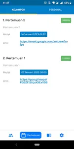 Bimtama screenshot 3