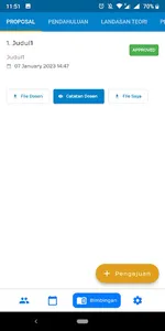 Bimtama screenshot 4