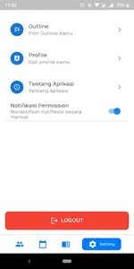 Bimtama screenshot 5