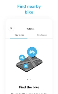 Zenway screenshot 1