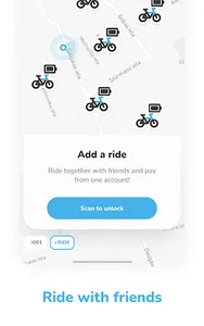 Zenway screenshot 3