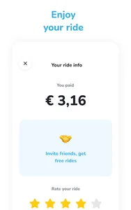 Zenway screenshot 4