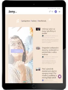 Ženy s.r.o. screenshot 7