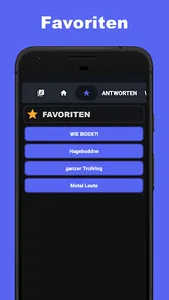 Drachenboard screenshot 1