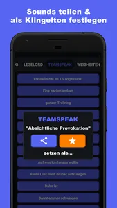 Drachenboard screenshot 2