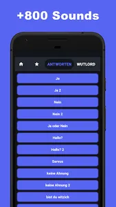Drachenboard screenshot 4