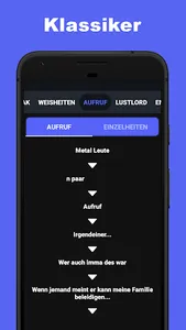 Drachenboard screenshot 5