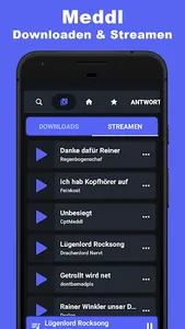 Drachenboard screenshot 6