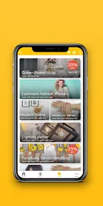 @Home screenshot 3
