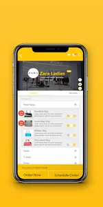 @Home screenshot 5