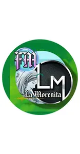 FM La Morenita screenshot 1