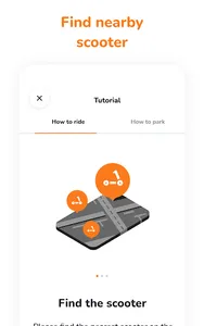 ZEUS 4 Business screenshot 1