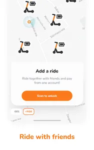 ZEUS 4 Business screenshot 3