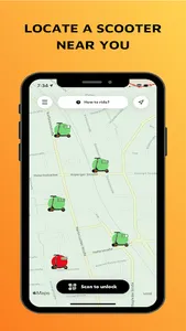 ZEUS Tours Croatia screenshot 0