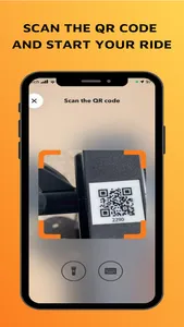 ZEUS Tours Croatia screenshot 1