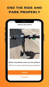 ZEUS Tours Croatia screenshot 2