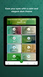 ZikrSpace: Dua and Salah App screenshot 16