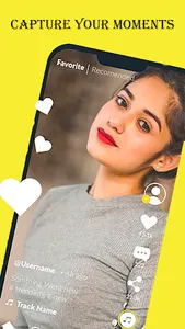 Zilli Funny Video Downloader screenshot 2