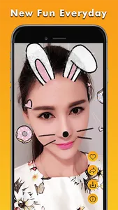 Funny videos for Zili screenshot 0