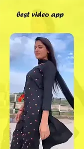 Funny videos for Zili screenshot 1