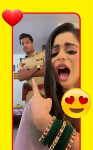 Funny videos for Zili screenshot 2
