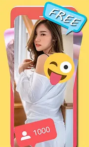 Funny videos for Zili screenshot 4