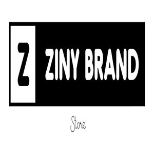 Ziny Brand Store screenshot 9